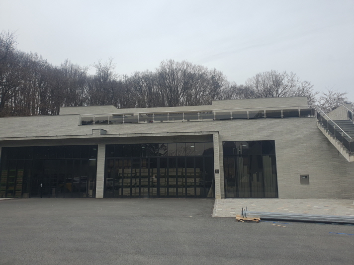 /user/t/totalhousing/editor/2303/c024719fbab56658757d2bcdd61560d0_1680254123_9661.jpg 이미지크게보기