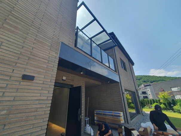 /user/t/totalhousing/editor/2305/62ba3f85695a08fc4c5d50e14effdb8f_1684485456_5421.jpg 이미지크게보기
