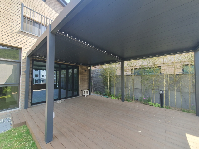 /user/t/totalhousing/editor/2305/62ba3f85695a08fc4c5d50e14effdb8f_1684485456_7675.jpg 이미지크게보기