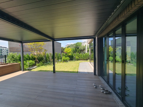 /user/t/totalhousing/editor/2305/62ba3f85695a08fc4c5d50e14effdb8f_1684485456_914.jpg 이미지크게보기