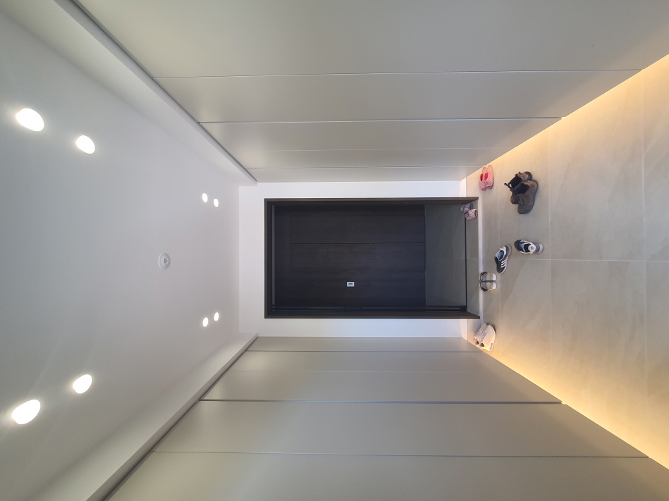 /user/t/totalhousing/editor/2305/62ba3f85695a08fc4c5d50e14effdb8f_1684485537_1778.jpg 이미지크게보기