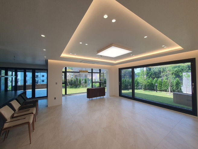 /user/t/totalhousing/editor/2305/62ba3f85695a08fc4c5d50e14effdb8f_1684485537_4392.jpg 이미지크게보기