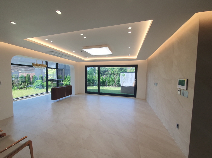 /user/t/totalhousing/editor/2305/62ba3f85695a08fc4c5d50e14effdb8f_1684485537_5913.jpg 이미지크게보기