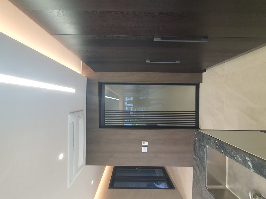 /user/t/totalhousing/editor/2305/62ba3f85695a08fc4c5d50e14effdb8f_1684485537_7655.jpg 이미지크게보기