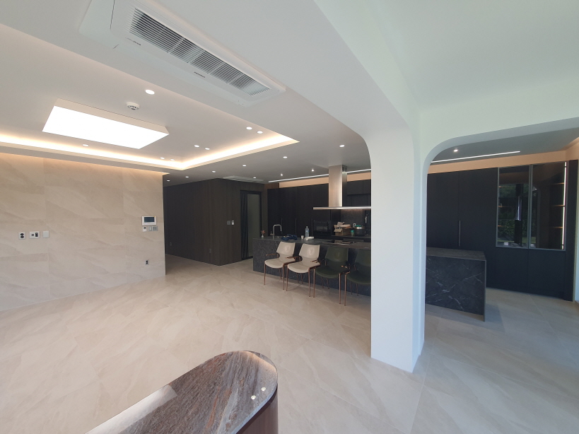 /user/t/totalhousing/editor/2305/62ba3f85695a08fc4c5d50e14effdb8f_1684485601_8034.jpg 이미지크게보기
