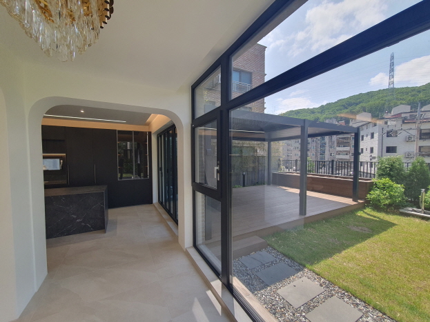 /user/t/totalhousing/editor/2305/62ba3f85695a08fc4c5d50e14effdb8f_1684485601_8786.jpg 이미지크게보기