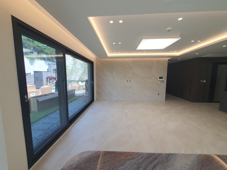 /user/t/totalhousing/editor/2305/62ba3f85695a08fc4c5d50e14effdb8f_1684485601_9501.jpg 이미지크게보기