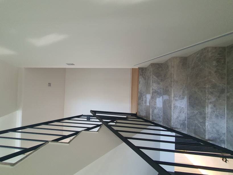 /user/t/totalhousing/editor/2305/62ba3f85695a08fc4c5d50e14effdb8f_1684485689_4048.jpg 이미지크게보기