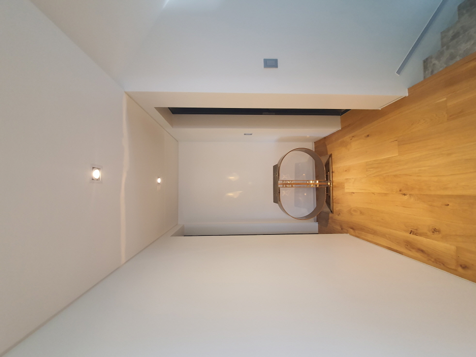 /user/t/totalhousing/editor/2305/62ba3f85695a08fc4c5d50e14effdb8f_1684485689_5135.jpg 이미지크게보기