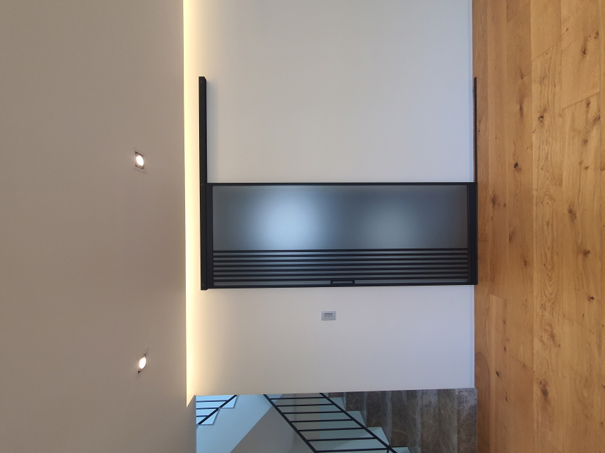 /user/t/totalhousing/editor/2305/62ba3f85695a08fc4c5d50e14effdb8f_1684485689_6733.jpg 이미지크게보기