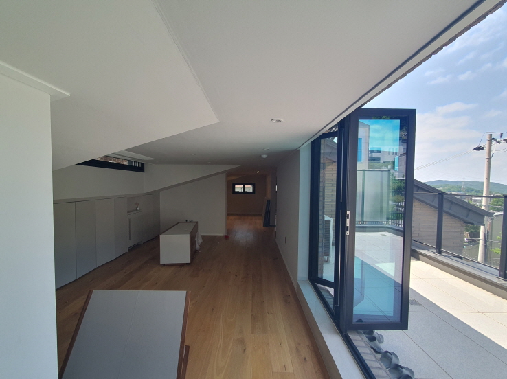 /user/t/totalhousing/editor/2305/62ba3f85695a08fc4c5d50e14effdb8f_1684485861_6458.jpg 이미지크게보기