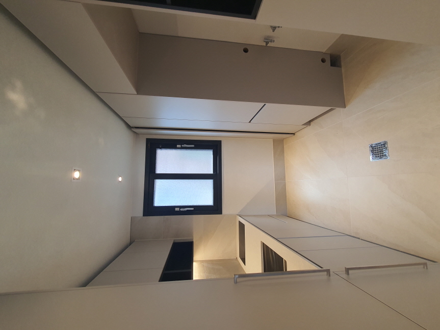 /user/t/totalhousing/editor/2305/62ba3f85695a08fc4c5d50e14effdb8f_1684485862_033.jpg 이미지크게보기