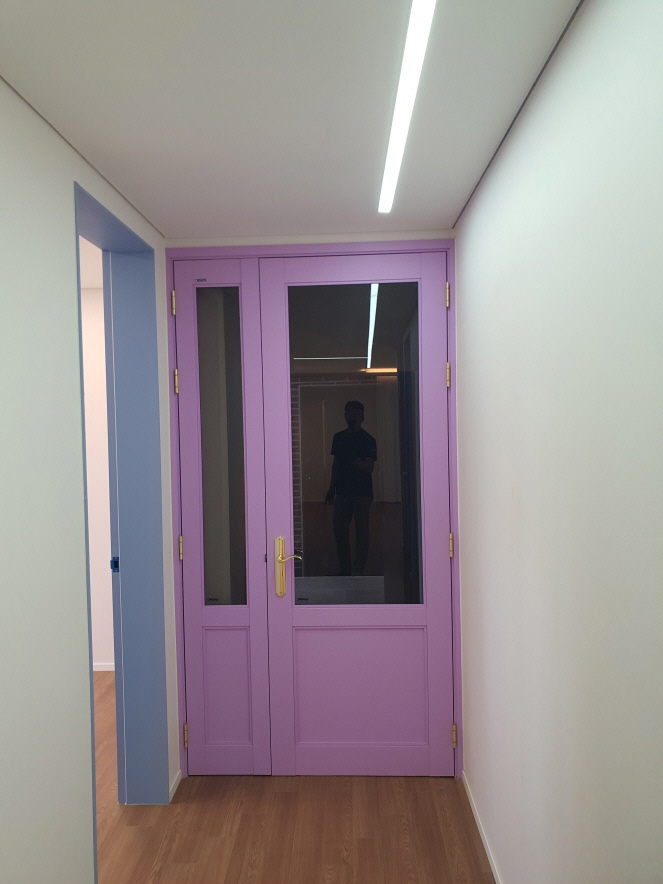 /user/t/totalhousing/editor/2307/ecc89d098963f031d2dd7e60d60a0863_1690434782_3508.jpg 이미지크게보기