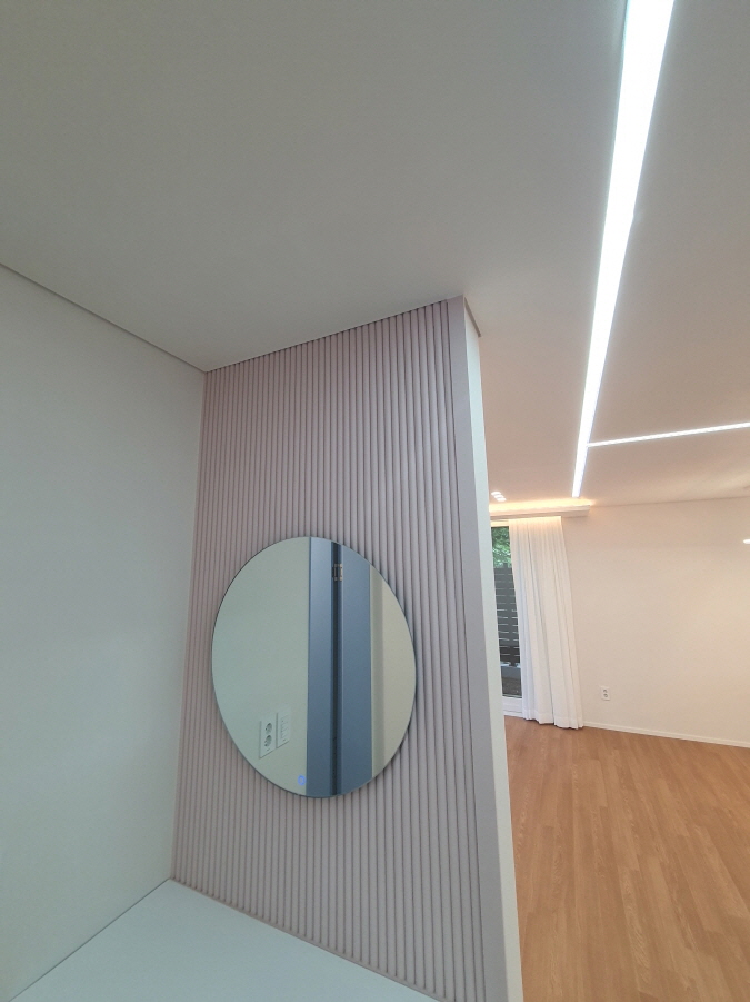 /user/t/totalhousing/editor/2307/ecc89d098963f031d2dd7e60d60a0863_1690434782_4535.jpg 이미지크게보기