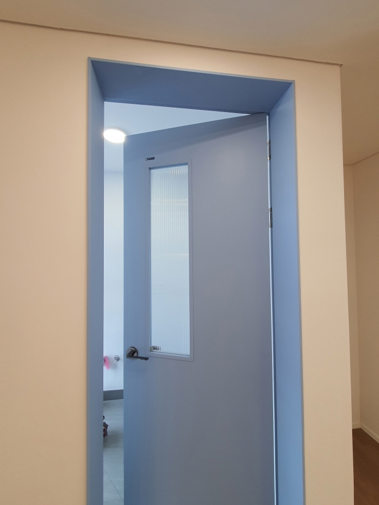 /user/t/totalhousing/editor/2307/ecc89d098963f031d2dd7e60d60a0863_1690434782_5414.jpg 이미지크게보기