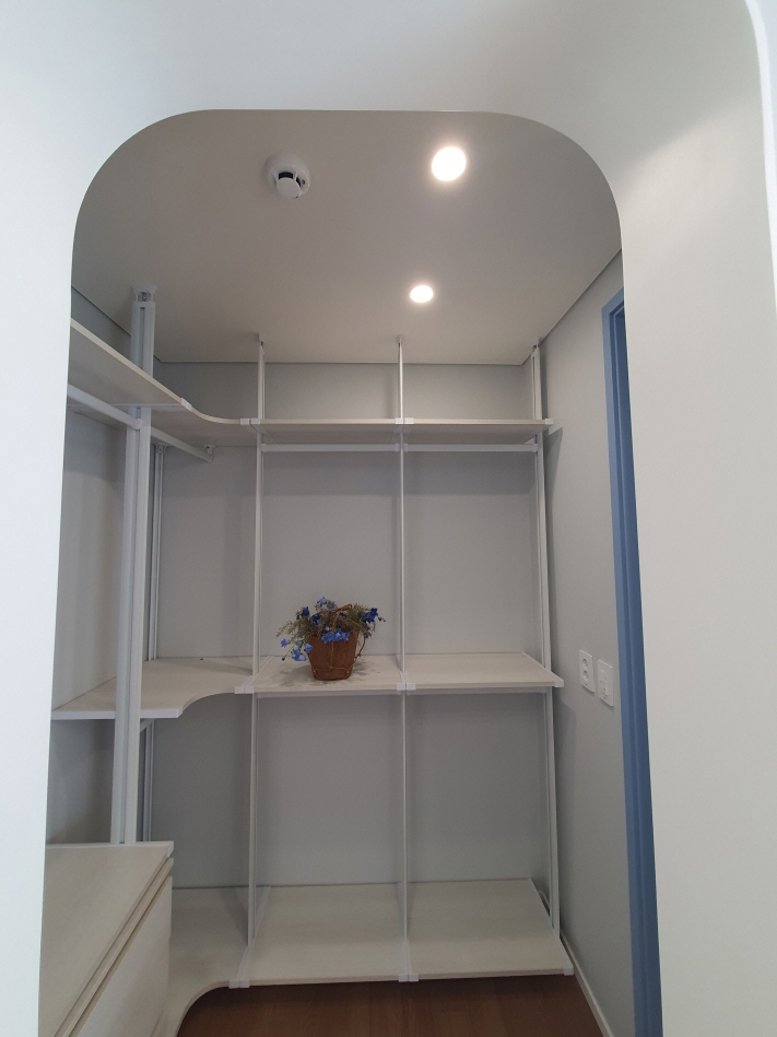 /user/t/totalhousing/editor/2307/ecc89d098963f031d2dd7e60d60a0863_1690434782_6287.jpg 이미지크게보기