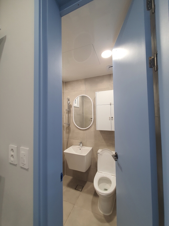 /user/t/totalhousing/editor/2307/ecc89d098963f031d2dd7e60d60a0863_1690434782_7992.jpg 이미지크게보기