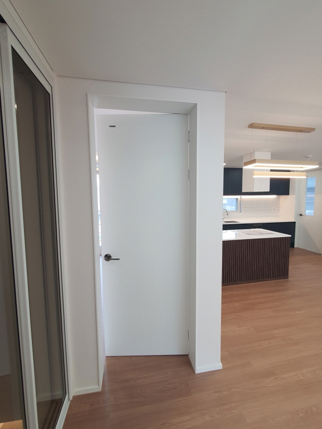 /user/t/totalhousing/editor/2307/ecc89d098963f031d2dd7e60d60a0863_1690434782_9599.jpg 이미지크게보기