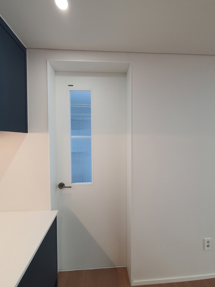 /user/t/totalhousing/editor/2307/ecc89d098963f031d2dd7e60d60a0863_1690434783_2612.jpg 이미지크게보기