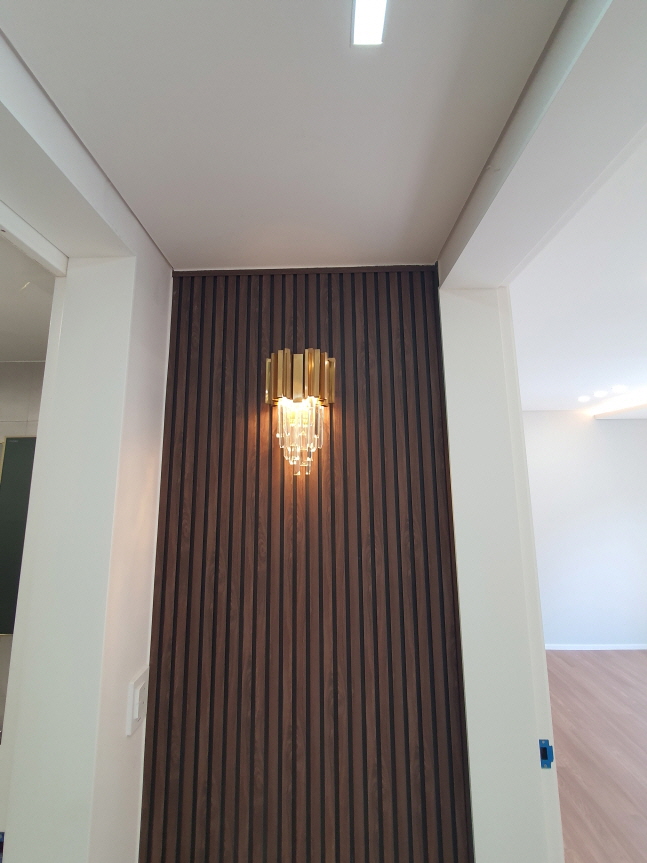 /user/t/totalhousing/editor/2307/ecc89d098963f031d2dd7e60d60a0863_1690434947_3461.jpg 이미지크게보기