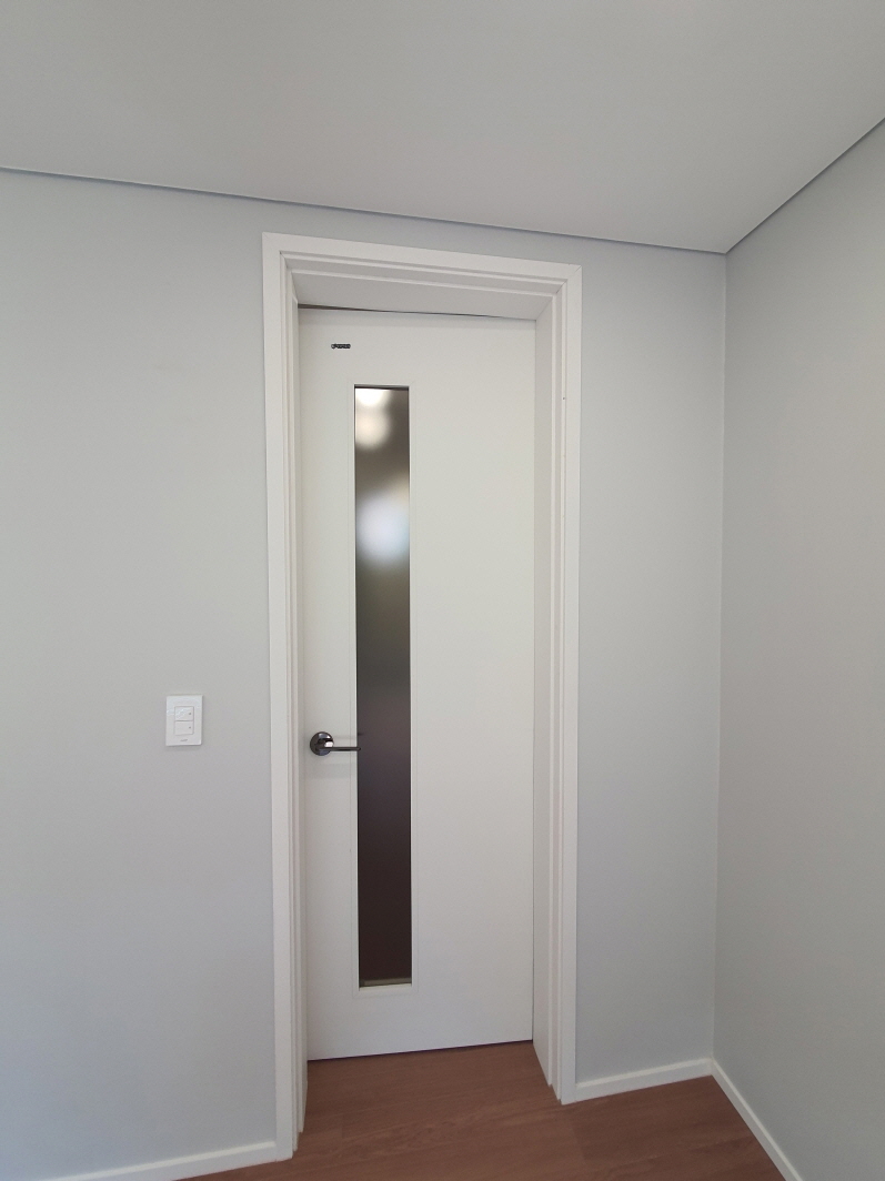 /user/t/totalhousing/editor/2307/ecc89d098963f031d2dd7e60d60a0863_1690434947_4462.jpg 이미지크게보기
