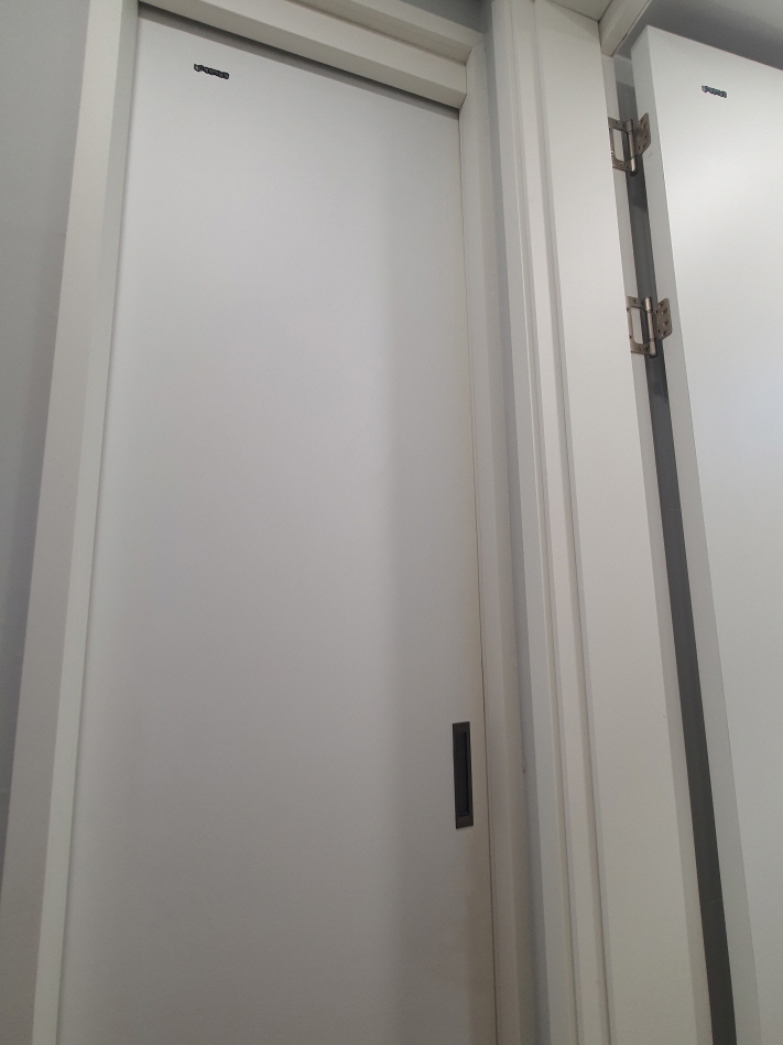/user/t/totalhousing/editor/2307/ecc89d098963f031d2dd7e60d60a0863_1690434947_6979.jpg 이미지크게보기