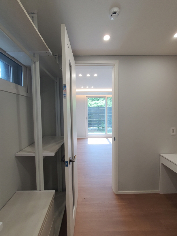 /user/t/totalhousing/editor/2307/ecc89d098963f031d2dd7e60d60a0863_1690434947_8678.jpg 이미지크게보기