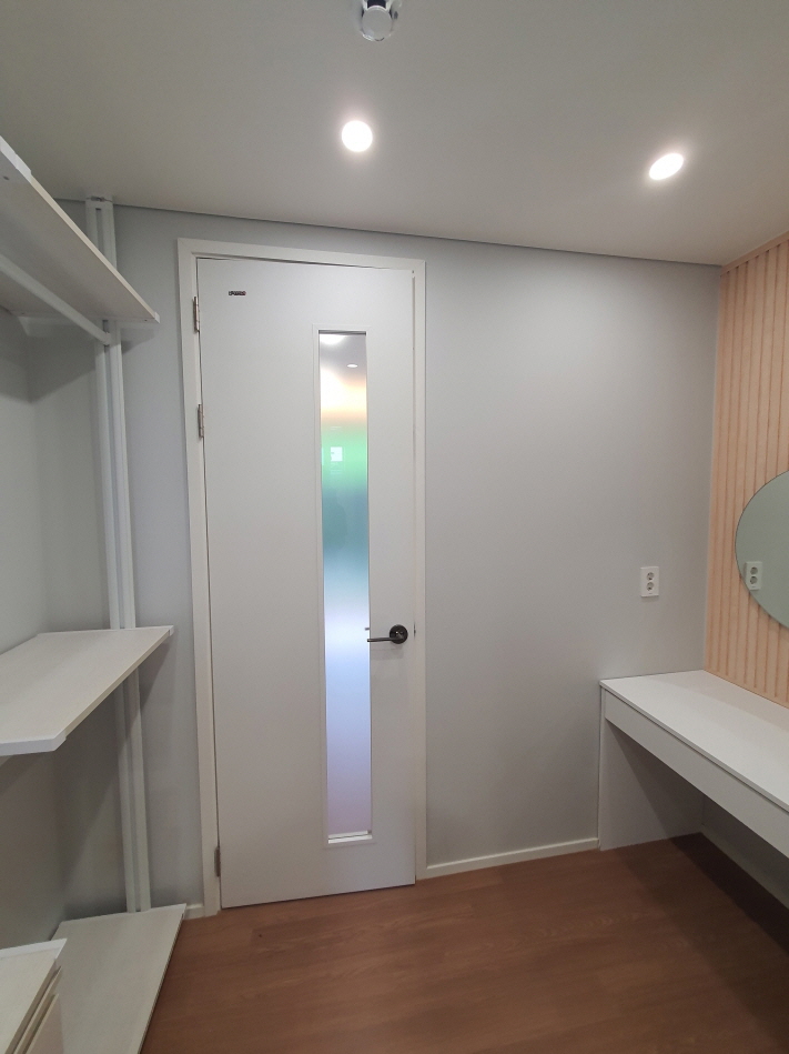 /user/t/totalhousing/editor/2307/ecc89d098963f031d2dd7e60d60a0863_1690434947_949.jpg 이미지크게보기