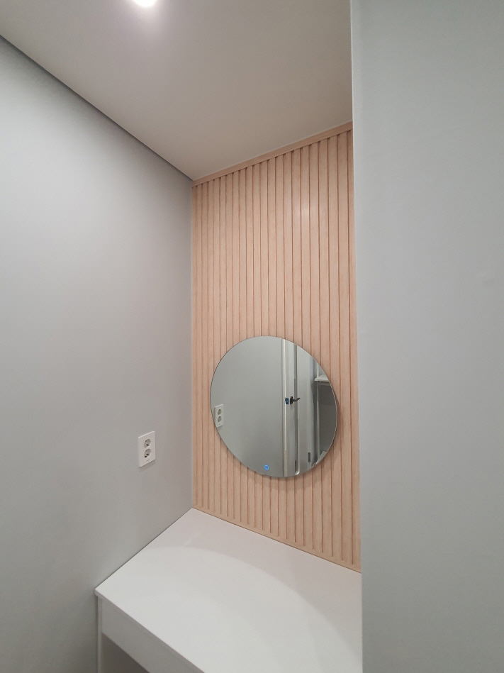 /user/t/totalhousing/editor/2307/ecc89d098963f031d2dd7e60d60a0863_1690434948_0282.jpg 이미지크게보기
