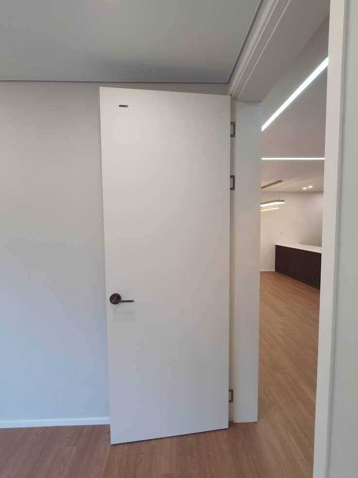 /user/t/totalhousing/editor/2307/ecc89d098963f031d2dd7e60d60a0863_1690434948_1091.jpg 이미지크게보기