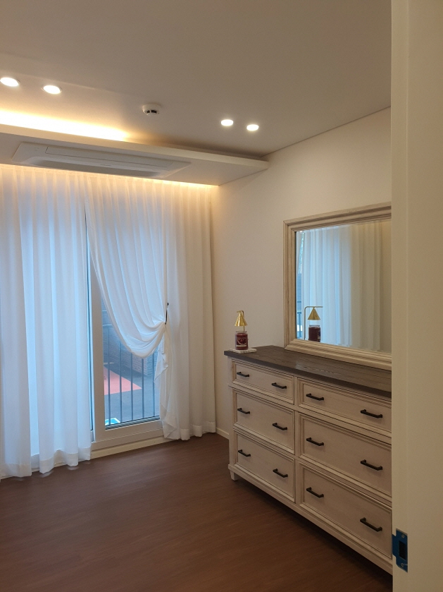 /user/t/totalhousing/editor/2307/ecc89d098963f031d2dd7e60d60a0863_1690435050_3175.jpg 이미지크게보기