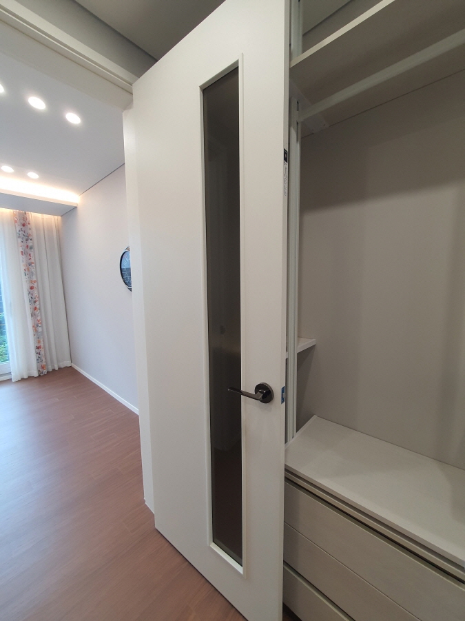 /user/t/totalhousing/editor/2307/ecc89d098963f031d2dd7e60d60a0863_1690435050_6545.jpg 이미지크게보기