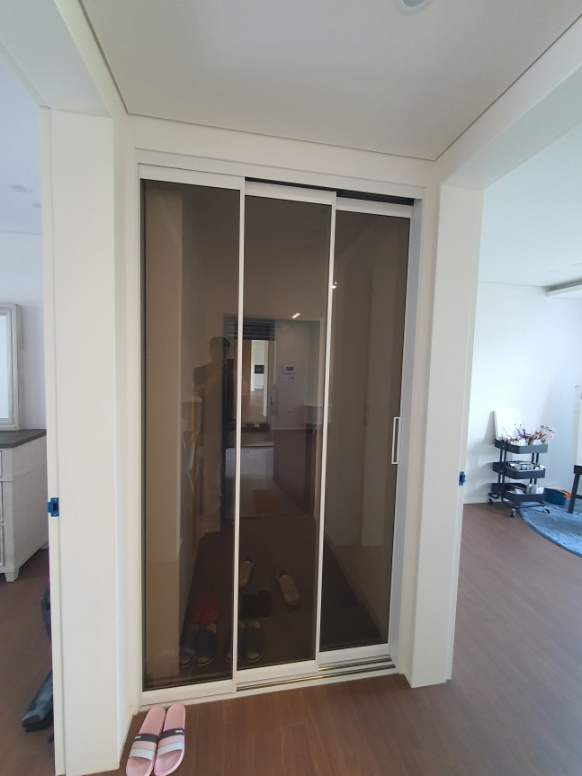/user/t/totalhousing/editor/2307/ecc89d098963f031d2dd7e60d60a0863_1690435050_9655.jpg 이미지크게보기