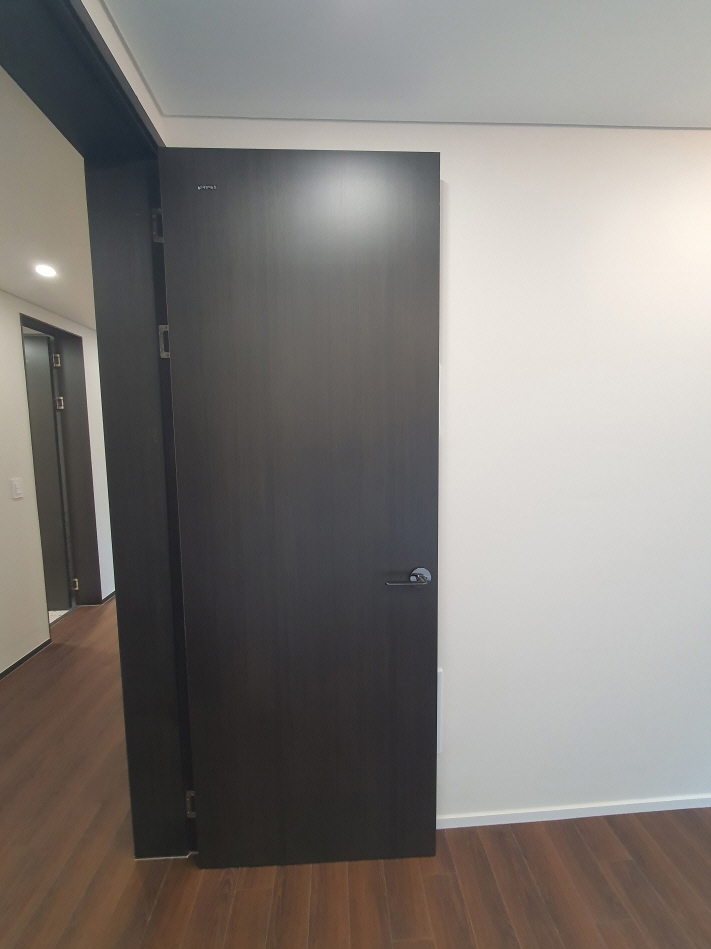 /user/t/totalhousing/editor/2307/ecc89d098963f031d2dd7e60d60a0863_1690435589_6873.jpg 이미지크게보기