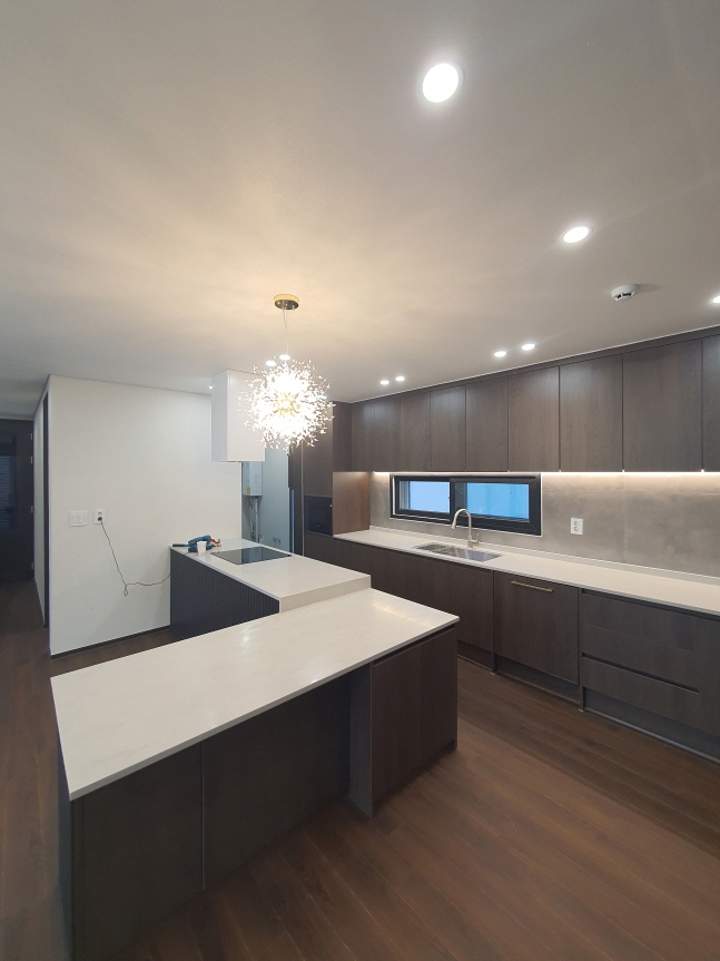 /user/t/totalhousing/editor/2307/ecc89d098963f031d2dd7e60d60a0863_1690435589_997.jpg 이미지크게보기