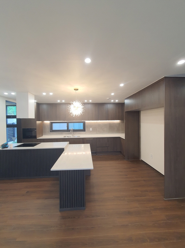 /user/t/totalhousing/editor/2307/ecc89d098963f031d2dd7e60d60a0863_1690435590_1162.jpg 이미지크게보기