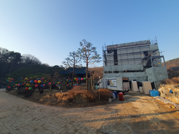 /user/t/totalhousing/editor/2404/699413270e73dbc0800d6d33ac2dd2ce_1713338684_8736.png 이미지크게보기