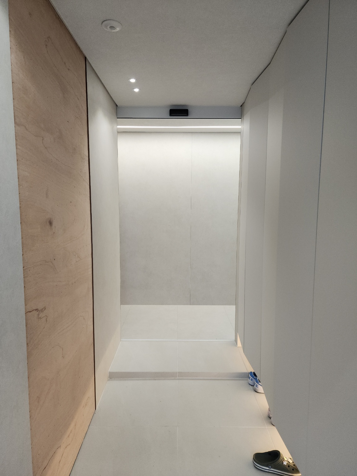/user/t/totalhousing/editor/2412/5b7e7be3feb67120bbbb72329eede3a8_1734043655_8796.jpg 이미지크게보기