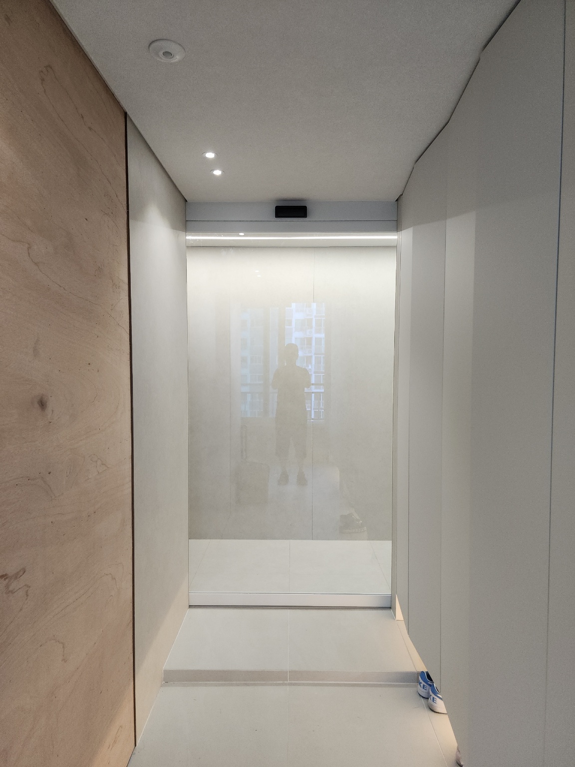 /user/t/totalhousing/editor/2412/5b7e7be3feb67120bbbb72329eede3a8_1734043656_1121.jpg 이미지크게보기