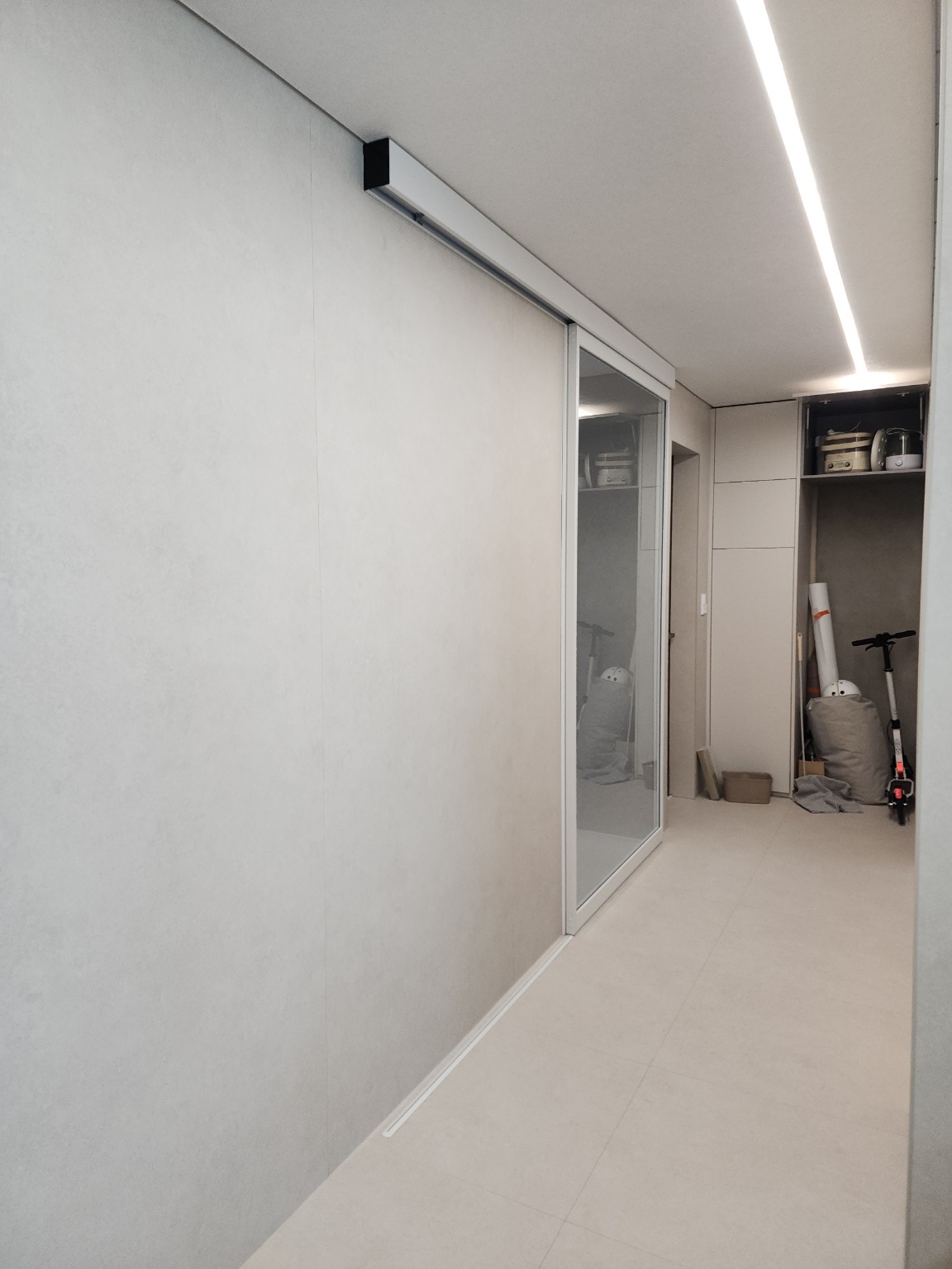 /user/t/totalhousing/editor/2412/5b7e7be3feb67120bbbb72329eede3a8_1734043656_3181.jpg 이미지크게보기