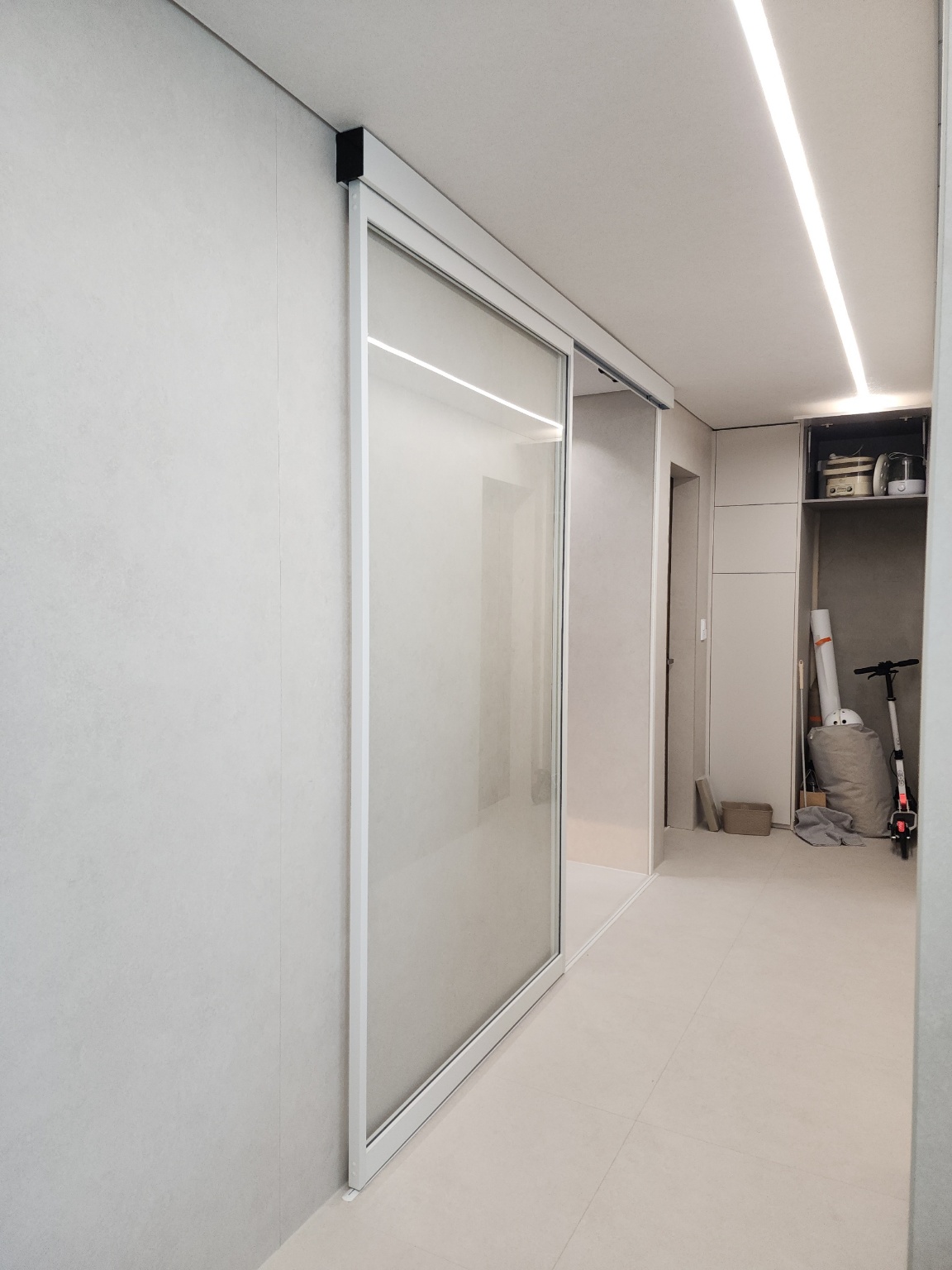 /user/t/totalhousing/editor/2412/5b7e7be3feb67120bbbb72329eede3a8_1734043656_5223.jpg 이미지크게보기