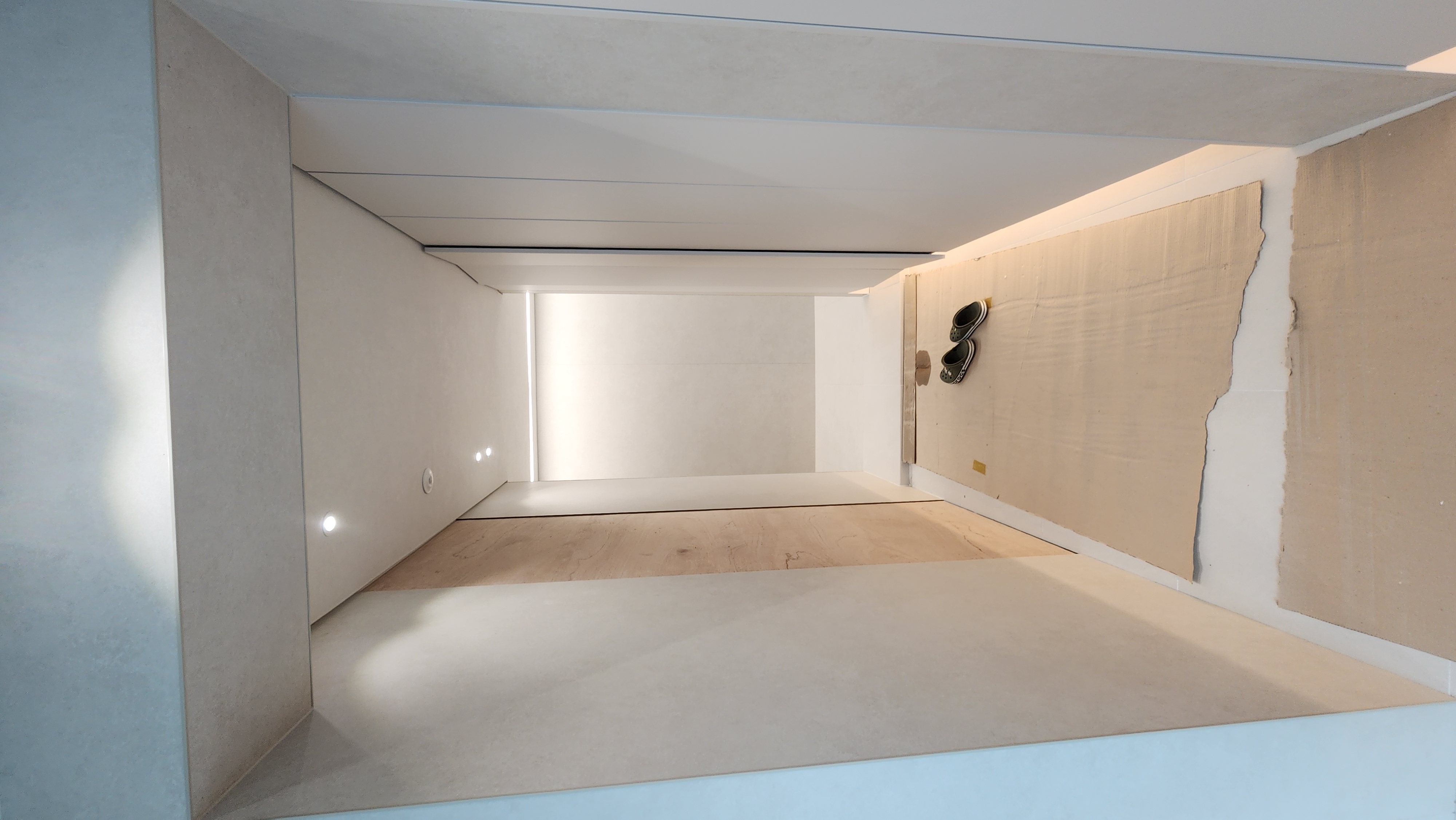 /user/t/totalhousing/editor/2412/5b7e7be3feb67120bbbb72329eede3a8_1734043764_5613.jpg 이미지크게보기