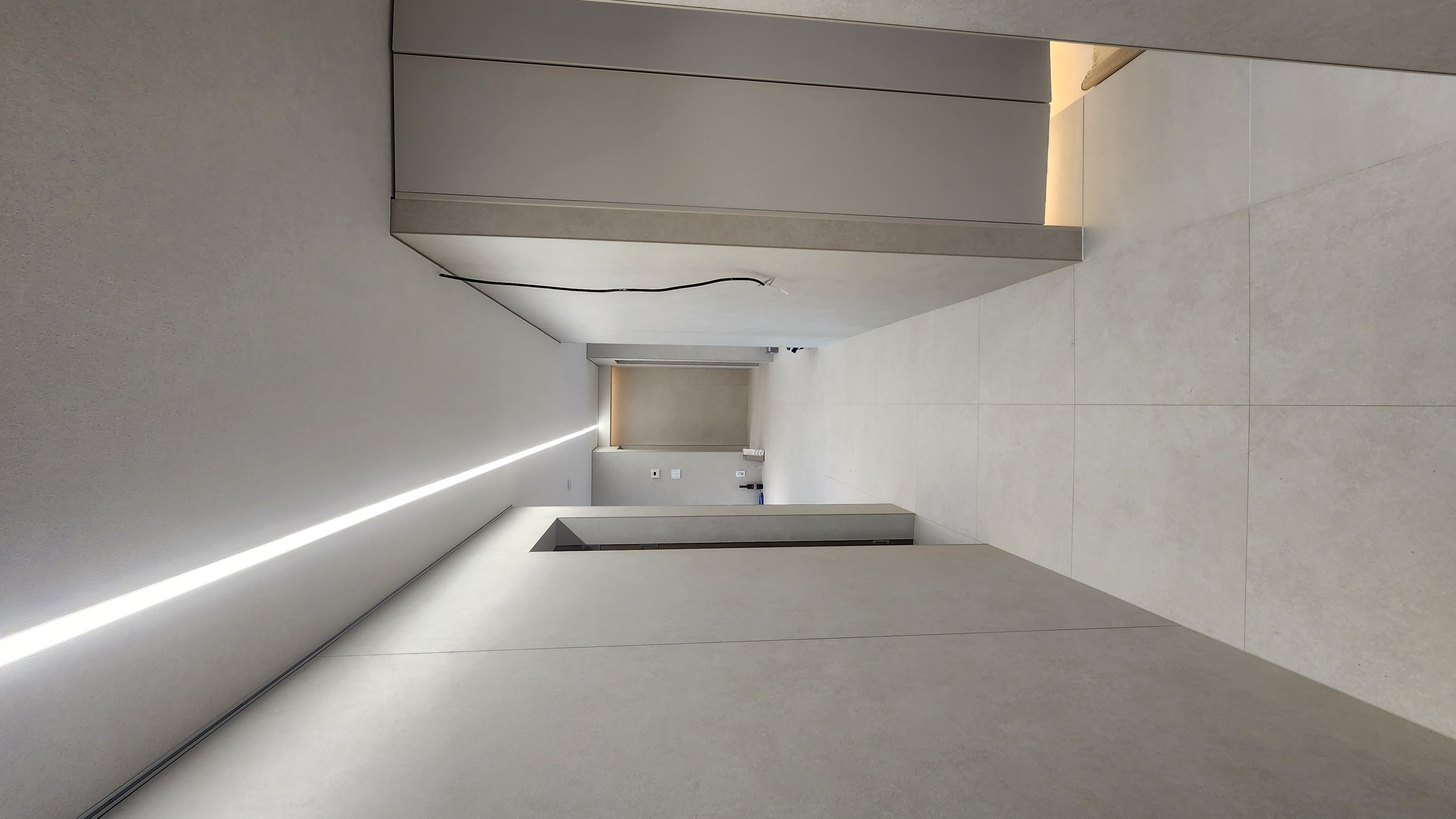 /user/t/totalhousing/editor/2412/5b7e7be3feb67120bbbb72329eede3a8_1734043765_1357.jpg 이미지크게보기