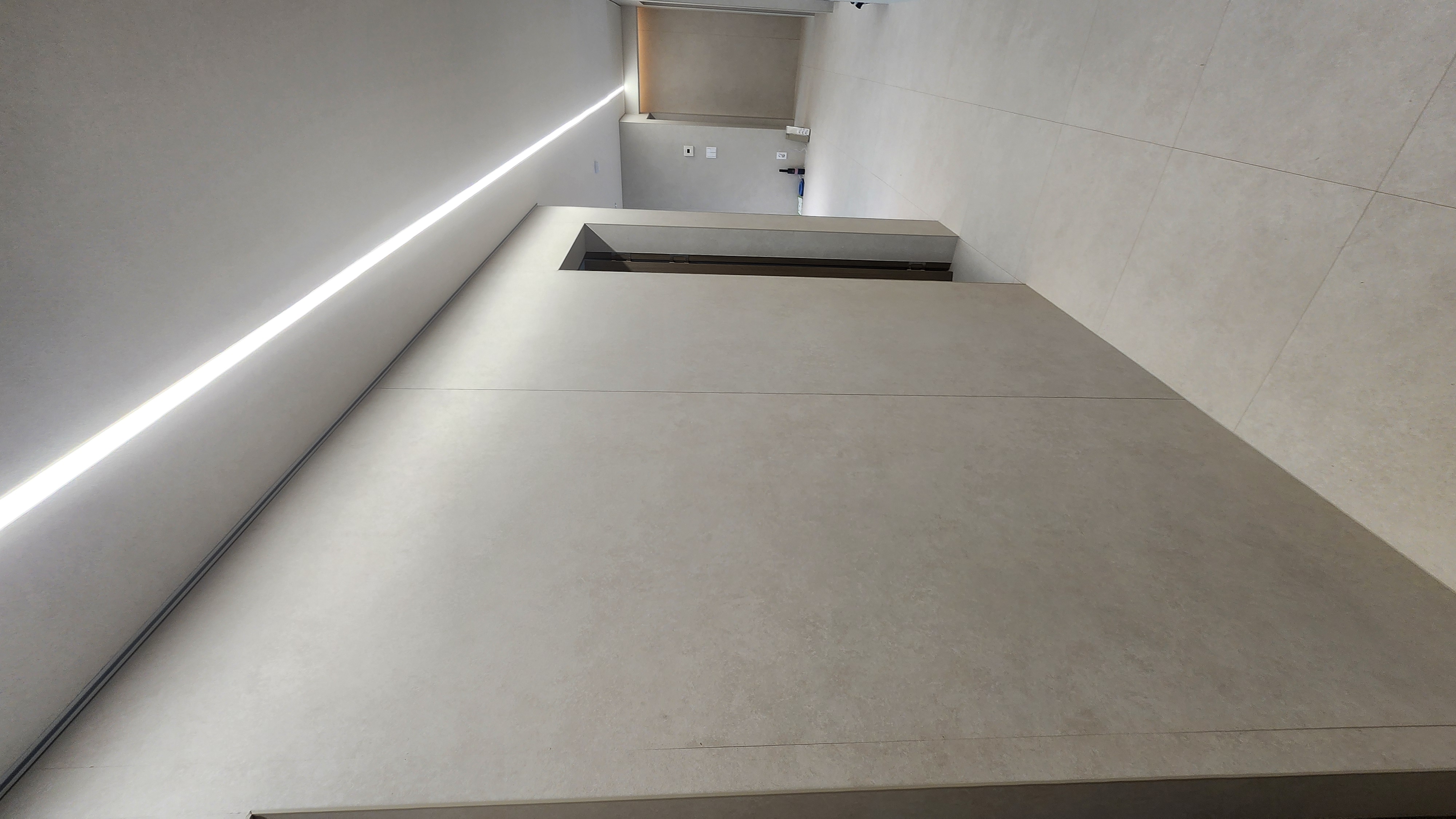 /user/t/totalhousing/editor/2412/5b7e7be3feb67120bbbb72329eede3a8_1734043765_8318.jpg 이미지크게보기