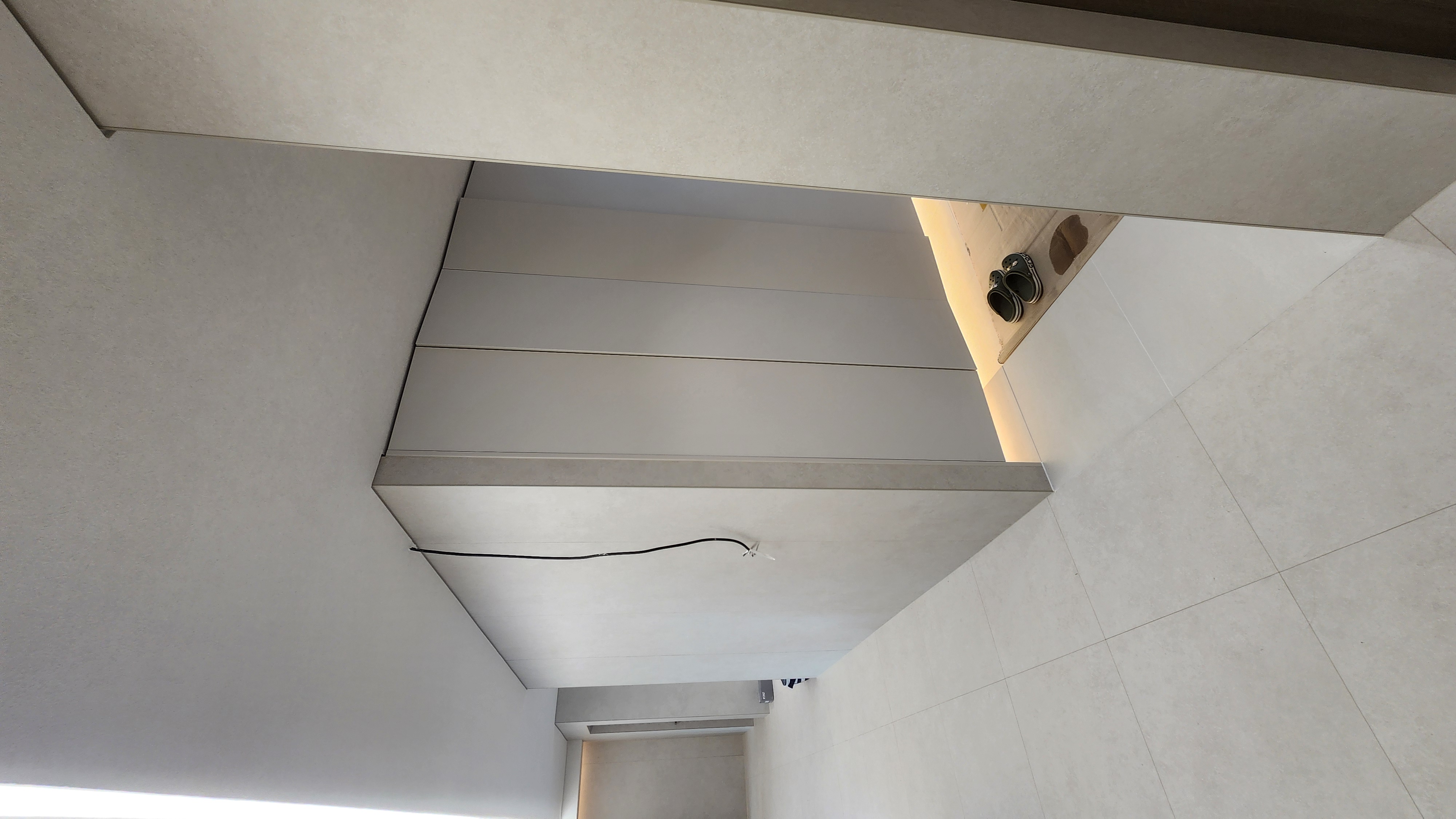 /user/t/totalhousing/editor/2412/5b7e7be3feb67120bbbb72329eede3a8_1734043766_4732.jpg 이미지크게보기