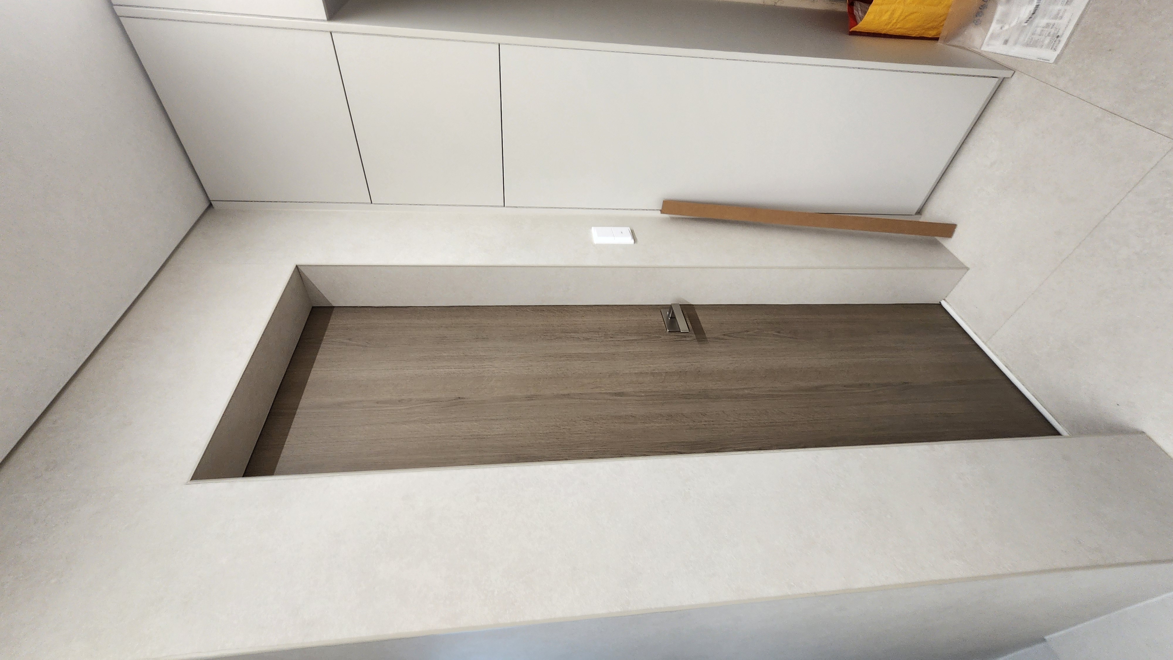 /user/t/totalhousing/editor/2412/5b7e7be3feb67120bbbb72329eede3a8_1734043767_1129.jpg 이미지크게보기