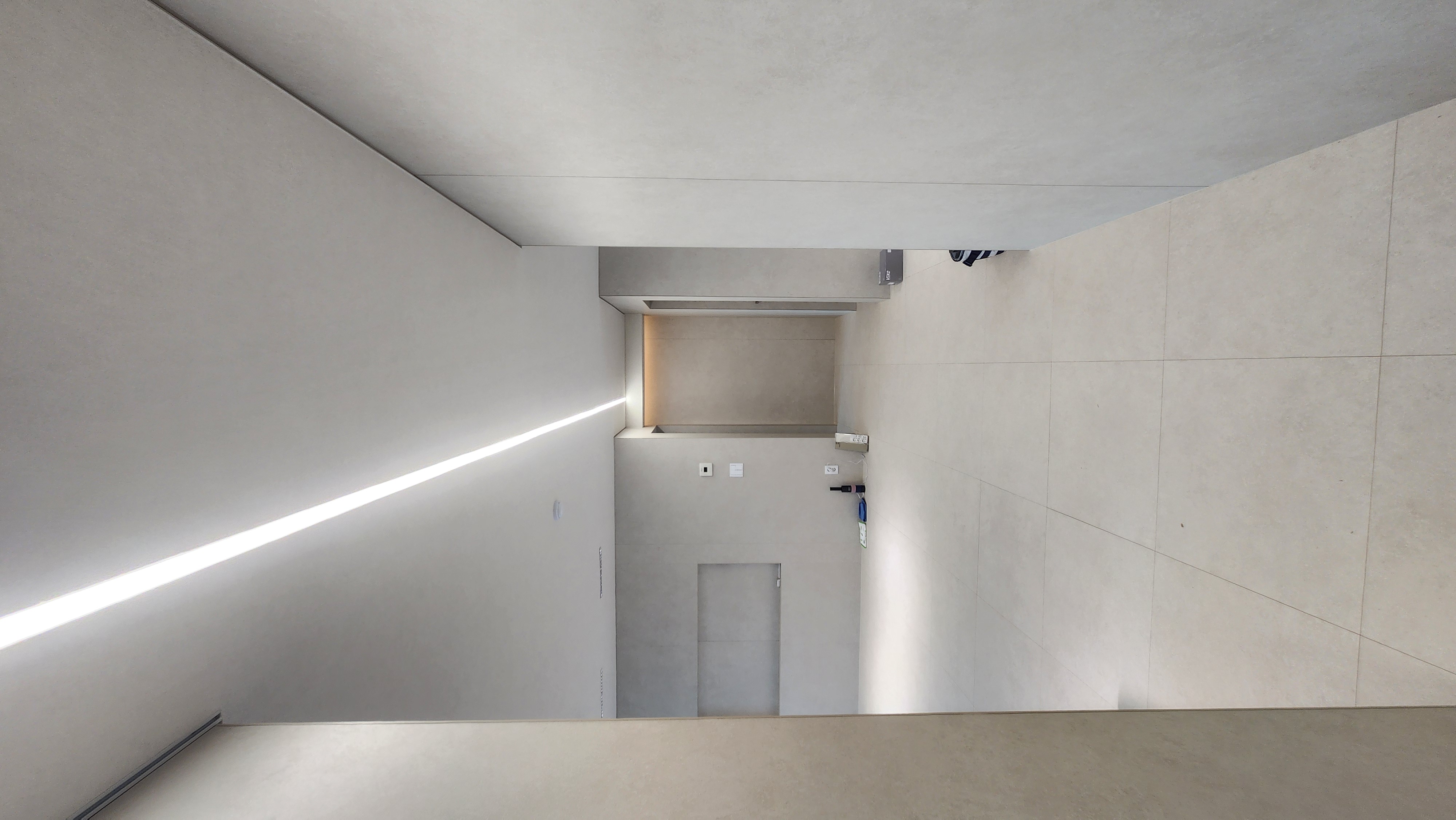 /user/t/totalhousing/editor/2412/5b7e7be3feb67120bbbb72329eede3a8_1734043770_3711.jpg 이미지크게보기