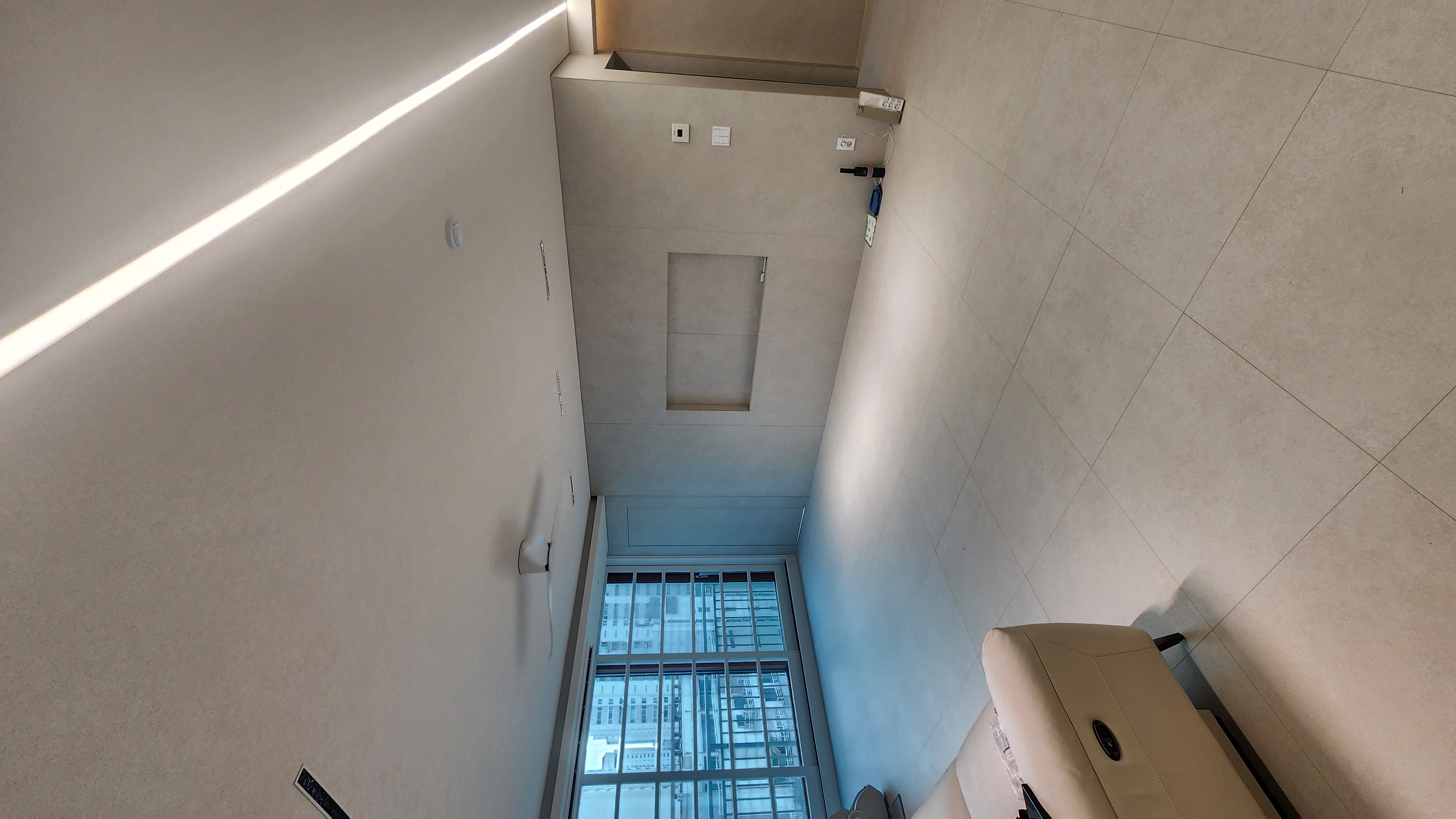 /user/t/totalhousing/editor/2412/5b7e7be3feb67120bbbb72329eede3a8_1734043835_8351.jpg 이미지크게보기