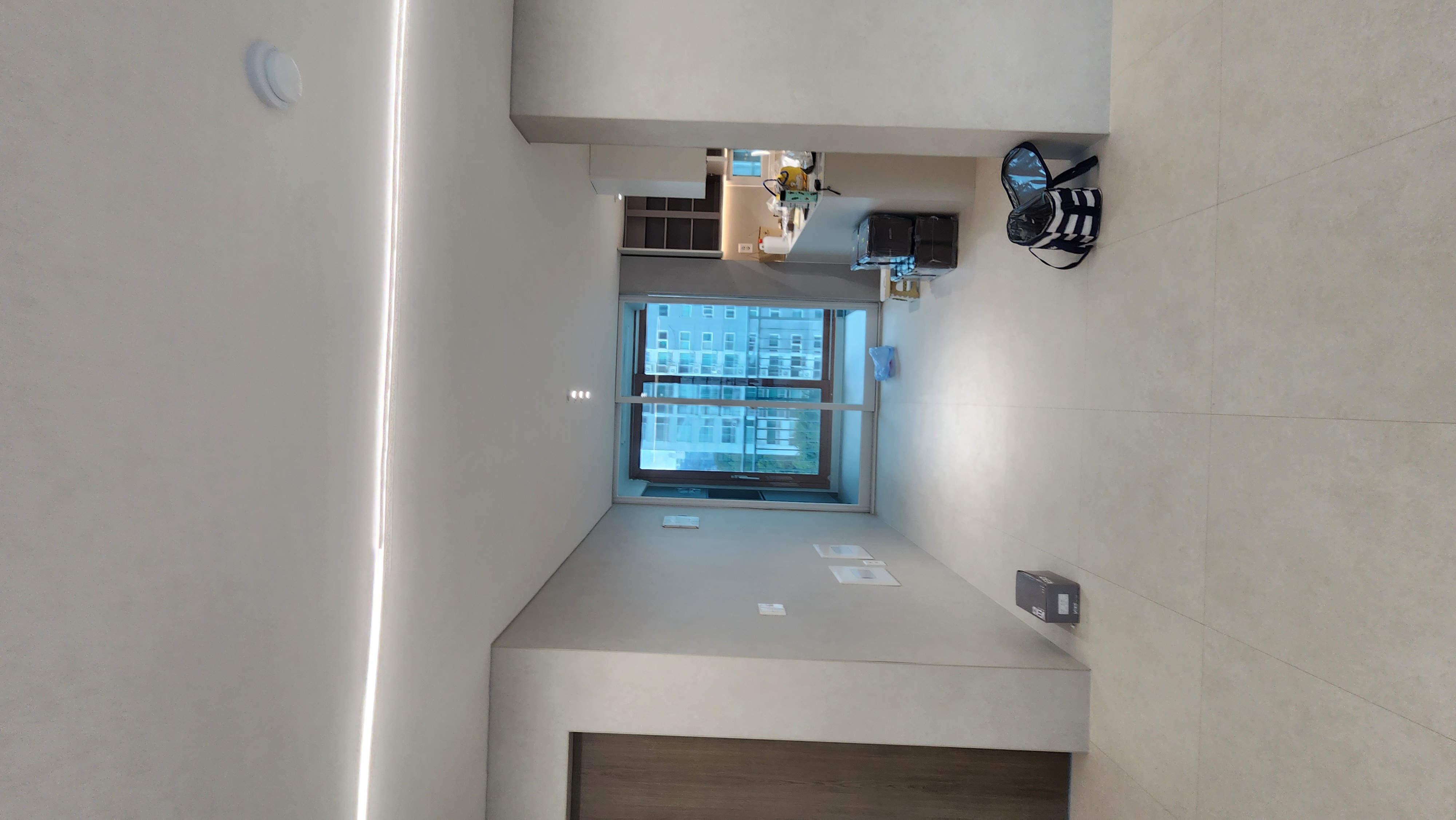 /user/t/totalhousing/editor/2412/5b7e7be3feb67120bbbb72329eede3a8_1734043836_5119.jpg 이미지크게보기