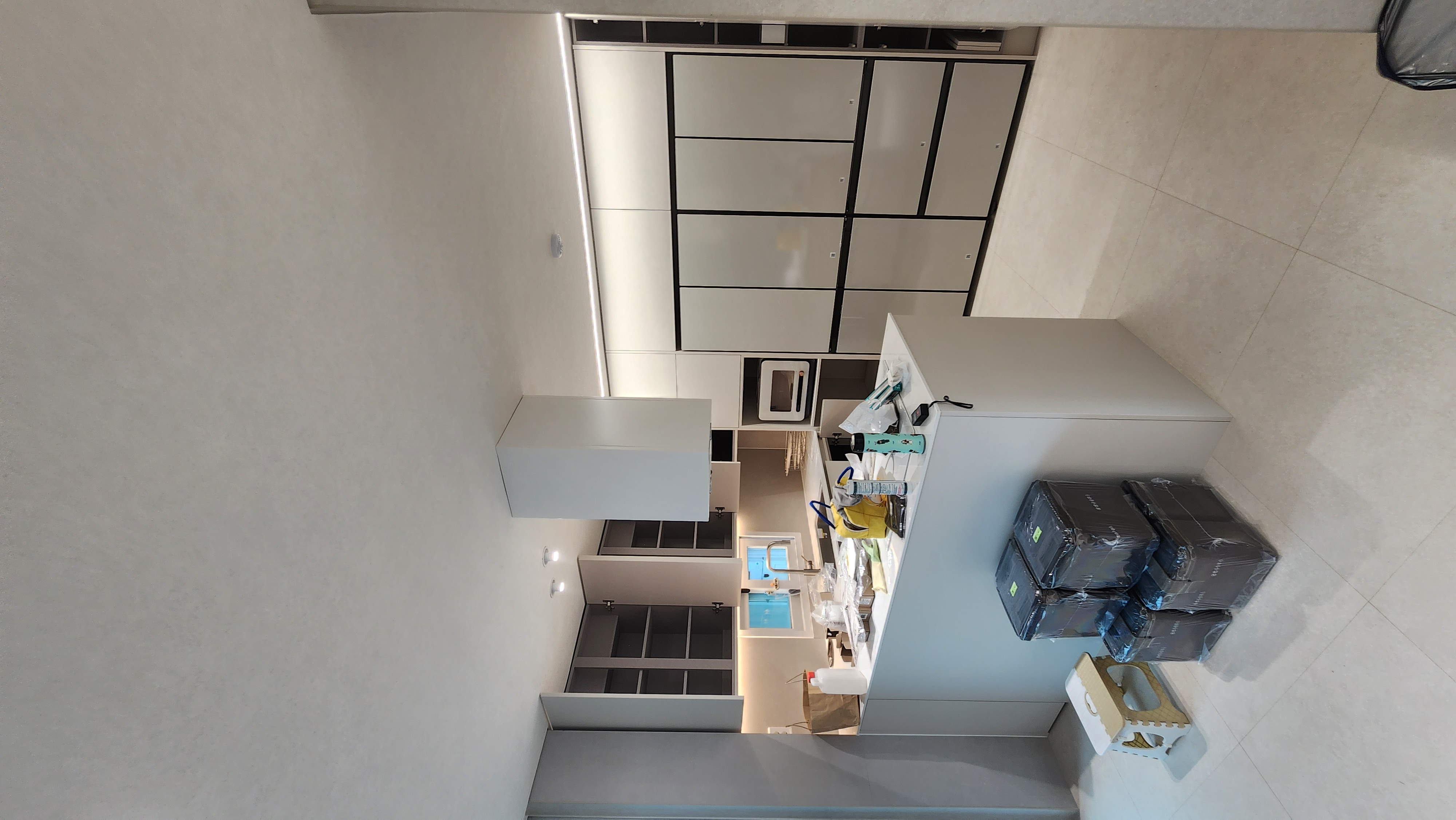 /user/t/totalhousing/editor/2412/5b7e7be3feb67120bbbb72329eede3a8_1734043837_1758.jpg 이미지크게보기